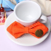 Mantieqingway Bowtie for Boys Adjustable Self Bow Ties Children Boy Ties Accessories High Quality Banquet Kids Bow Tie Gifts