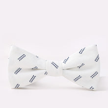 Mantieqingway Plaid Bow Ties for Men Cotton Cravata Brand New Bowtie For Men Wedding Party Casual Business Apparel Suits Bow Tie