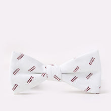 Mantieqingway Plaid Bow Ties for Men Cotton Cravata Brand New Bowtie For Men Wedding Party Casual Business Apparel Suits Bow Tie