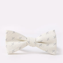 Mantieqingway Plaid Bow Ties for Men Cotton Cravata Brand New Bowtie For Men Wedding Party Casual Business Apparel Suits Bow Tie