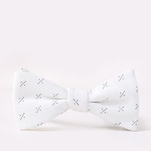 Mantieqingway Plaid Bow Ties for Men Cotton Cravata Brand New Bowtie For Men Wedding Party Casual Business Apparel Suits Bow Tie