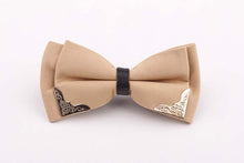 Mantieqingway Brand Solid Men's Business Bow Ties Necktie Polyester for Men 6 CM Skinny Bow Tie Women Gravata Wedding Party Gift