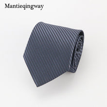 Cravat Polyester