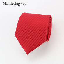 Cravat Polyester